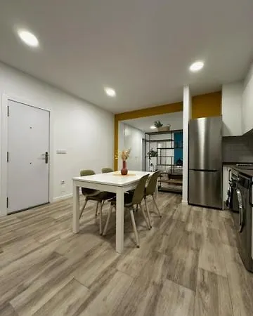 1240 Benlloch * Valence