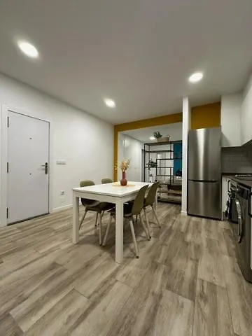 1240 Benlloch * Valenza