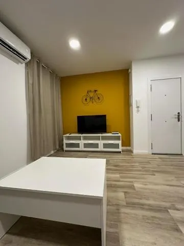 1240 Benlloch